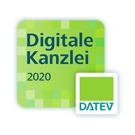 Digitale Kanzlei 2020 - Steuerberatung Niesing Pfeiffer Lechtenberg