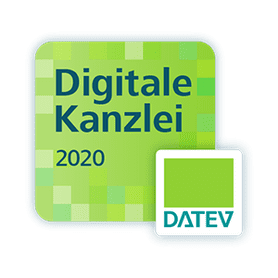 Digitale Kanzlei 2020 - Steuerberatung Niesing Pfeiffer Lechtenberg