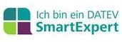 Ich bin ein DATEV SmartExpert