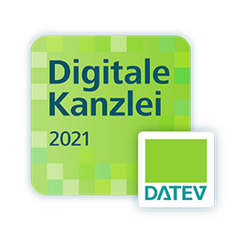 Digitale Kanzlei 2021 - Steuerberatung Niesing Pfeiffer Lechtenberg