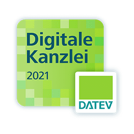 Digitale Kanzlei 2021 - Steuerberatung Niesing Pfeiffer Lechtenberg