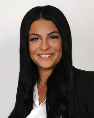 Medine Gürbüz