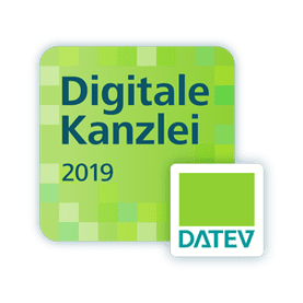 Digitale Kanzlei 2019 - Steuerberatung Niesing Pfeiffer Lechtenberg